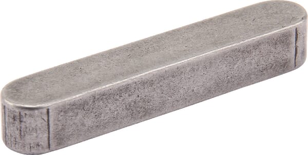 Passfeder (124506) von Agco