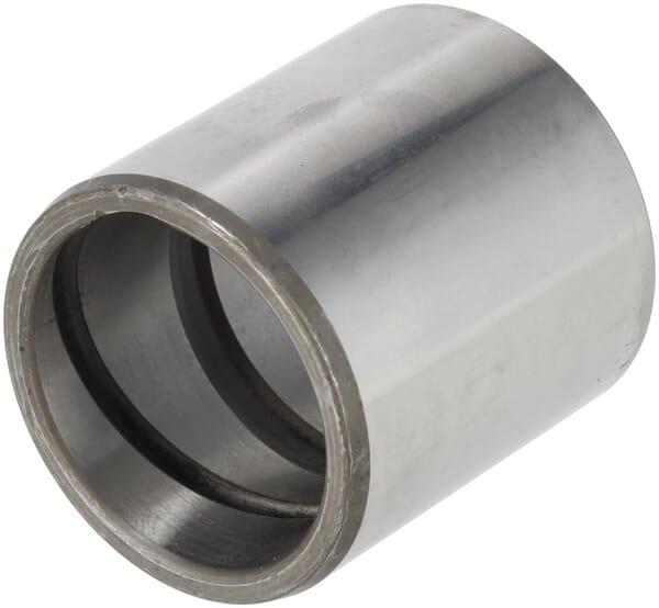 Buchse (1000388375) von Weidemann