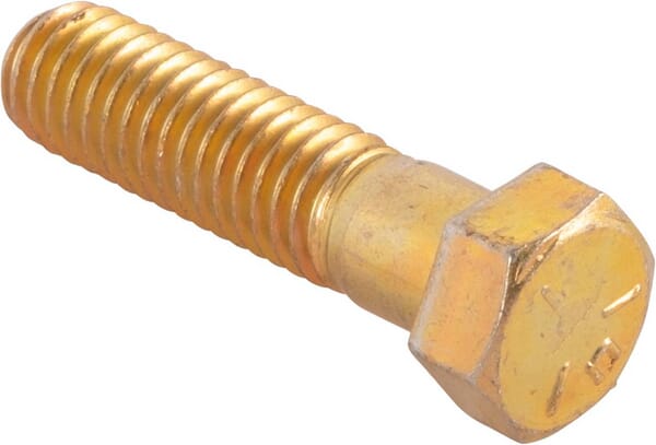 Bolzen (84192879) von Case IH