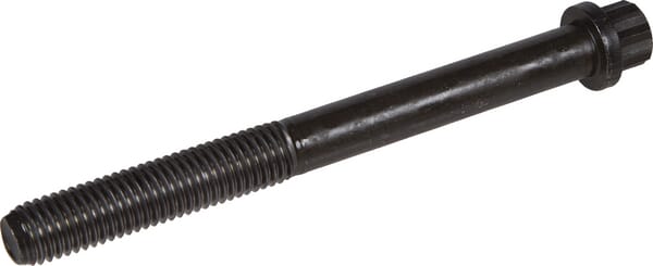 Schraube von Deutz 001226730