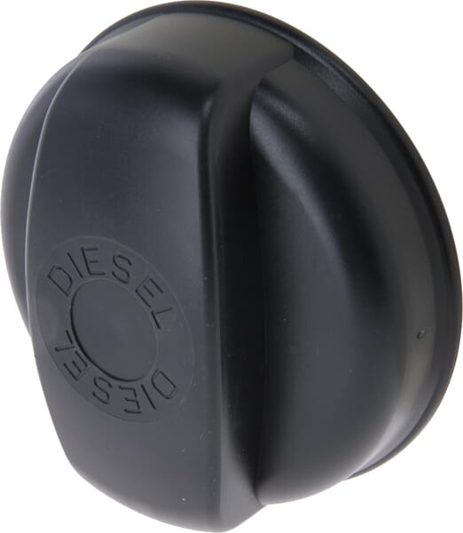 Tankdeckel (1000428730) von Weidemann