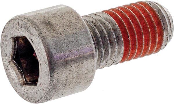 Schraube (50088000) von Kuhn