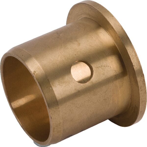 Bundbuchse D60/46,1/40,24x44 3179372