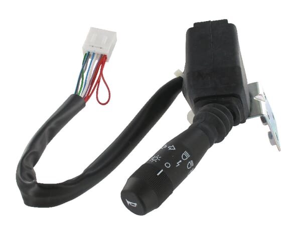 Blink- u. Positionsleucht.sch. von Deutz 0010117343