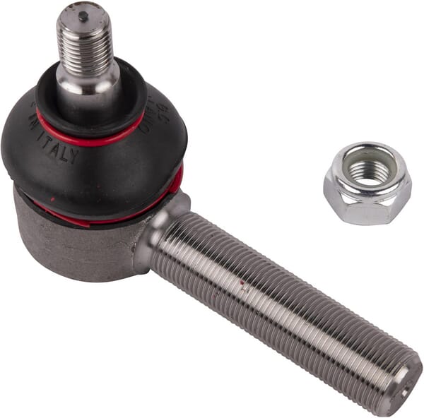 Kugelgelenk CNH (48084966) von New Holland