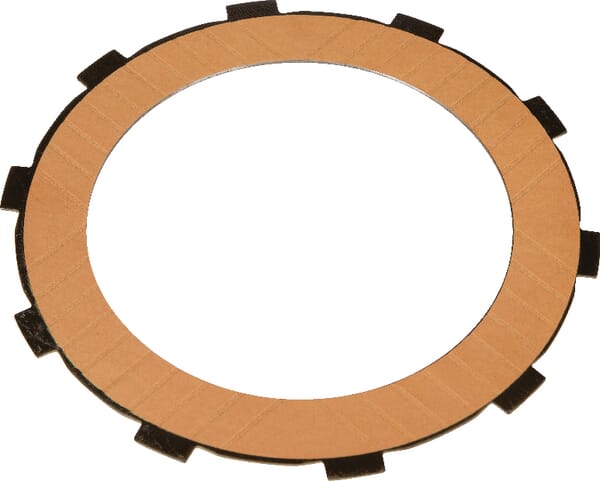 Kupplungsscheibe von Deutz 0900776300