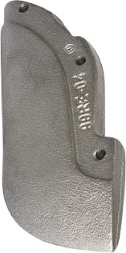 99.RE-04 IHOF Säschar