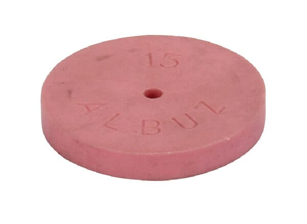AMT18015 Düsenplättchen 1,5 Düsenplättchen 1,5 AMT18015