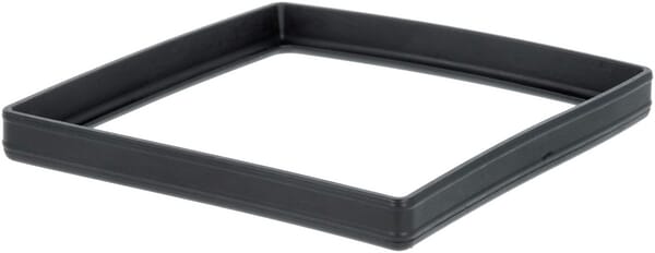 Dichtring (F725200060030) von Agco