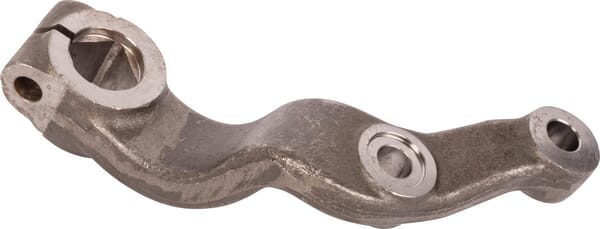 Lenkungsarm (84372485) von New Holland