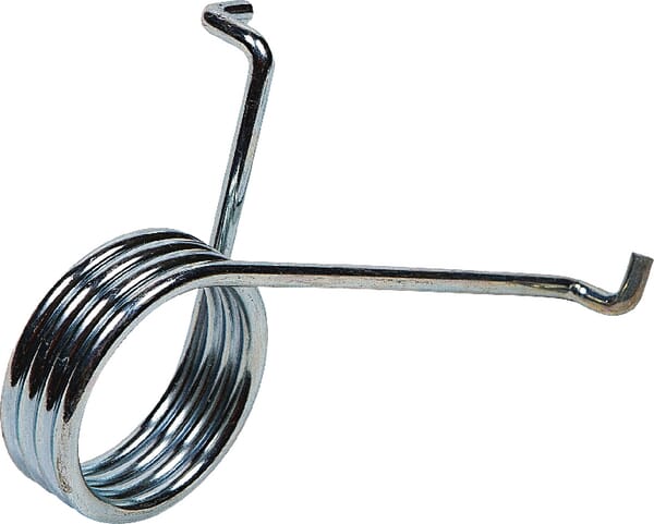 Feder (FNB1112) von Kuhn