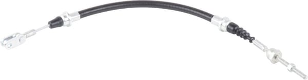 Kupplungszug für Fahrantrieb (5168842) von New Holland