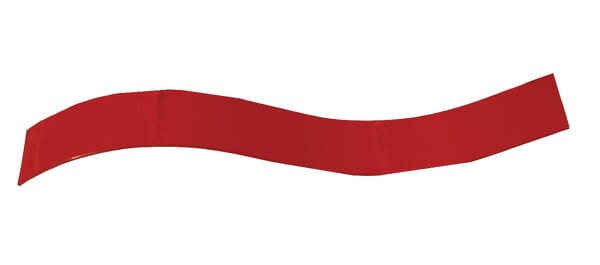 Blattfeder 25x1,5 3291010