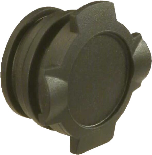 219190 Blindstopfen T9 88 mm Blindstopfen T9 88 mm 219190