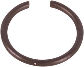 Ring von Deutz 214200020