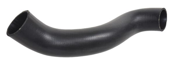 Schlauch CNH (87352036) von Case IH