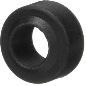 Gummilasche (4895360FPT) von New Holland