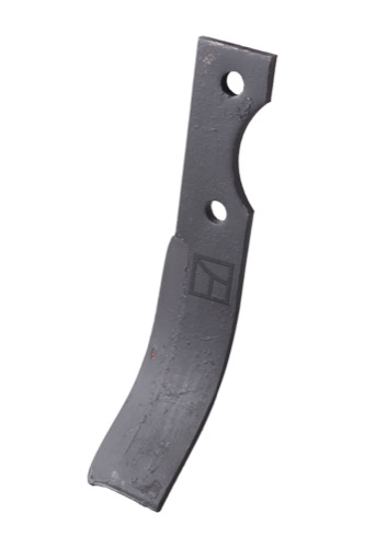 ADR-12R IHOF Fräsmesser 175x30mm, rechts