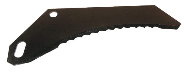  Ladewagenmesser Pöttinger SM07088