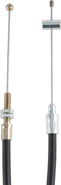 Handgaskabel Case - IH (3229911R2) von Case IH