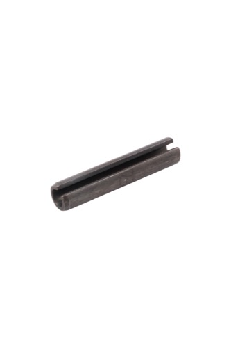 51-1008 IHOF Spannstift - Ø12x60