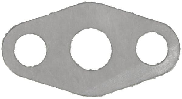 Dichtung von Deutz 12161797