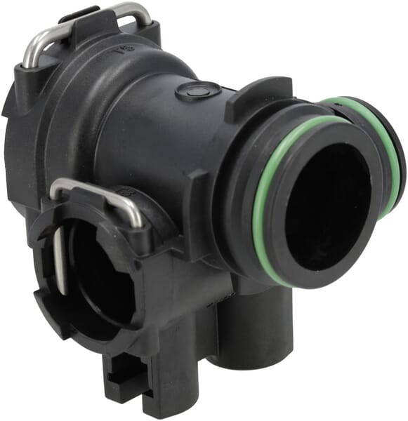 Entlüftungsventil T6 873T2000300