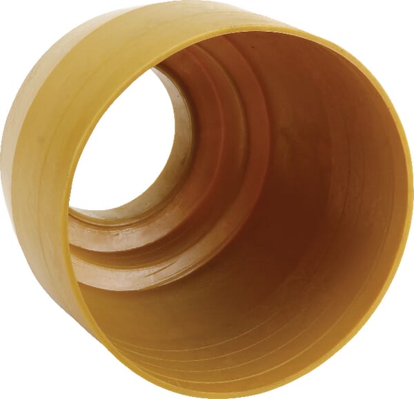 Schutzkappe (117999) von Agco