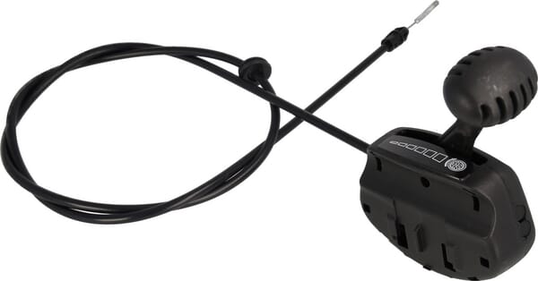 AL-KO Bowdenzug Drehzahlregelung, 1170 VA 46/52 470152