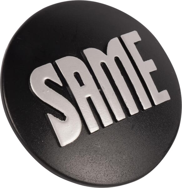 Plug von Deutz 231991010