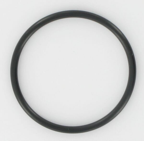 O-Ring (82064530) von Kuhn