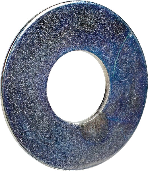 Scheibe 13/32x1,25 3058582