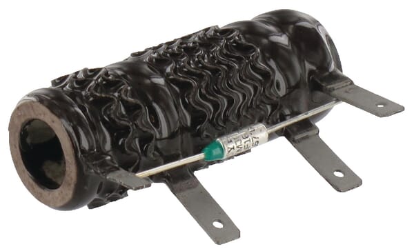 Widerstand (401360A1) von New Holland