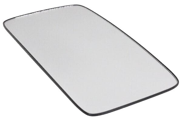 Spiegelglas CNH (134777057) von Case IH