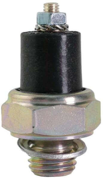 Schalter (8048200FPT) von New Holland