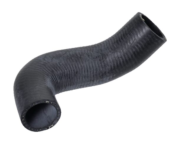 Kühlerschlauch (186207010020) von Agco