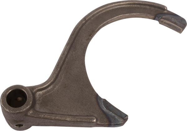 Schaltgabel (5153475) von New Holland