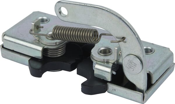 Latch (9826947) von Case IH