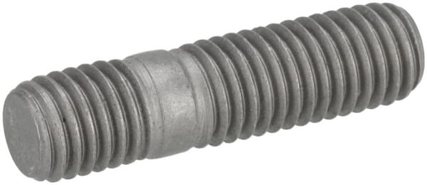 Zapfen von Deutz 01149259