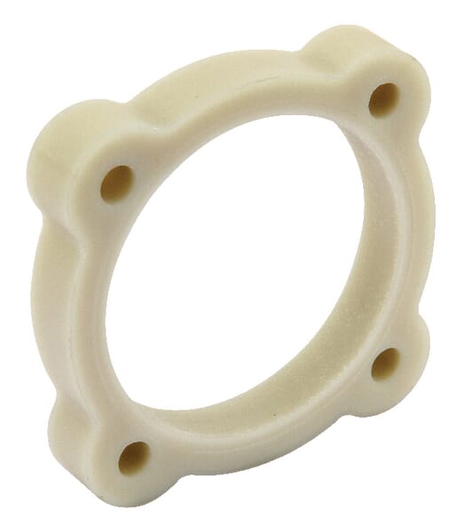 Lagerflansch (0007269801) von Claas