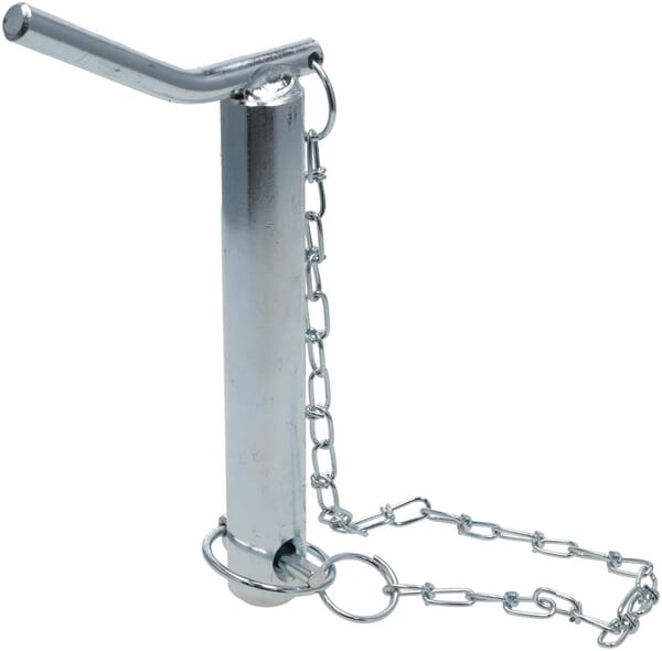 Bolzen (1000242237) von Weidemann