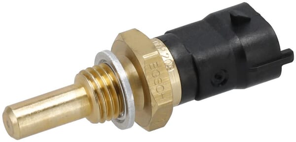 Sensor (1000310659) von Weidemann