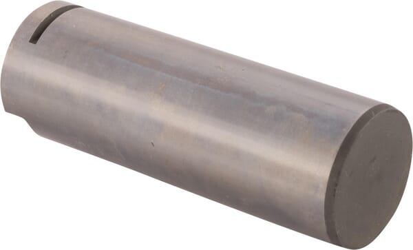 Stift, Untersetzungsgetriebe (81820849) von New Holland