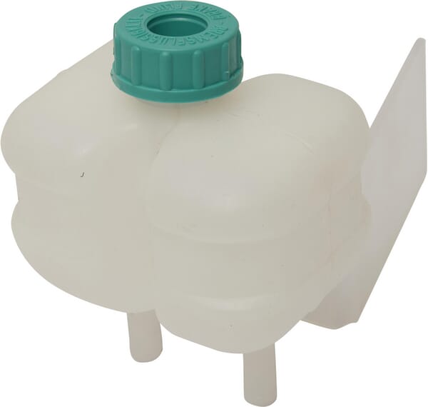 Behälter (133135400) von New Holland