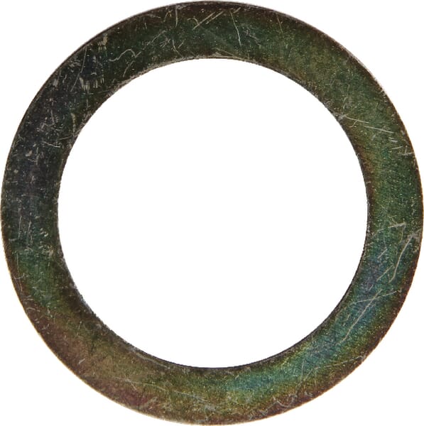 Passscheibe 30x42x1,0 Krone 9108641 Passscheibe 30x42x1,0 Krone 9108641