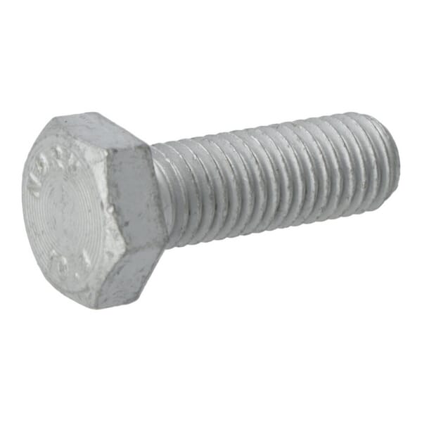 Sechskantschraube von Deutz 01148463