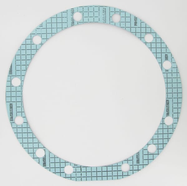 Dichtung Case - IH (399762R5) von Case IH