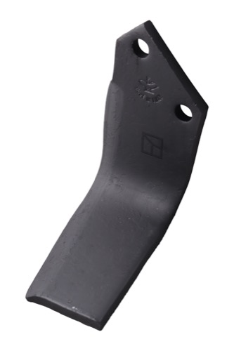 CEL-19R IHOF Fräsmesser 180x80mm, rechts