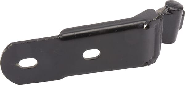 Scharnier (G816810030132) von Agco