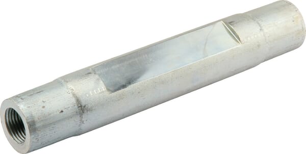 Mutter für Spannschloss M36 SW 3028937